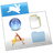Speedy Mac