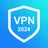 Speedy Quark VPN - Fast Servers Secure Proxy