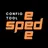 Speeed - Bafang BBS0102 BBSHD