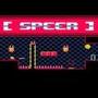 Speer