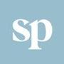 Speir Pilates New