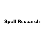 Spell Research