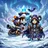 Spell Tower:Idle Tower Defense