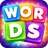 Spell with Joy