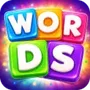 Spell with Joy