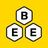 SpellBee - Spelling Words