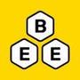 SpellBee - Spelling Words