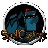 Spellcasters The Last Mage