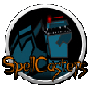 Spellcasters The Last Mage