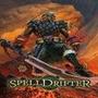 Spelldrifter