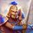 SpellForce: Heroes Magic