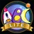 Spelling in Space Lite
