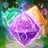 Spellleaf Match