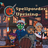 Spellpowder: Uprising