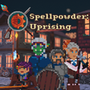 Spellpowder: Uprising