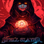 Spellslayer