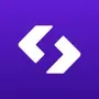 Spendesk