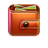 Spending Tracker ™