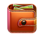 Spending Tracker ™
