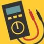 SperrySmartMeter