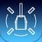 SPHERE DEFENSE: Tower Defense