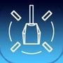 SPHERE DEFENSE: Tower Defense