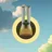 Sphere TD