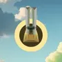 Sphere TD