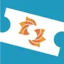 Spiceworks Help Desk