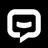 SpicyChat AI: Roleplay Chat