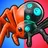 Spider Evolve n Shoot