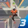 Spider Fighter 3