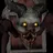 Spider Horror Multiplayer