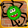 Spider Jack