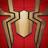 Spider-Man: Far From Home