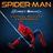 Spider-Man: Homecoming - PS VR PS4