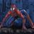Spider-Man The Movie Game