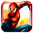 Spider-Man: Total Mayhem