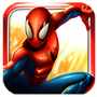 Spider-Man: Total Mayhem