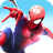 Spider-Man Ultimate Power