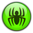 Spider Player