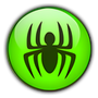 Spider Player