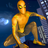 Spider Rope Hero Fight Game
