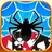 Spider Solitaire 2022