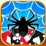Spider Solitaire 2022