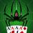 Spider Solitaire - ACE