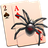 Spider Solitaire Box