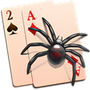 Spider Solitaire Box