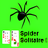 Spider Solitaire ! for Windows 10