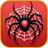 Spider Solitaire Lite